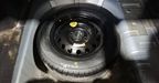 Ford Figo 1.5 TITANIUM AUTO Sedan 2019
