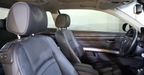 Bmw Serie 3 2.5 325IA COUPE Coupe 2011