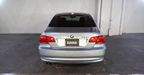 Bmw Serie 3 2.5 325IA COUPE Coupe 2011