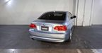 Bmw Serie 3 2.5 325IA COUPE Coupe 2011