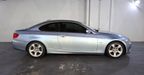 Bmw Serie 3 2.5 325IA COUPE Coupe 2011