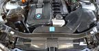 Bmw Serie 3 2.5 325IA COUPE Coupe 2011