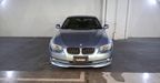 Bmw Serie 3 2.5 325IA COUPE Coupe 2011
