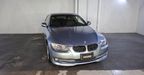 Bmw Serie 3 2.5 325IA COUPE Coupe 2011
