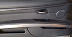 Bmw Serie 3 2.5 325IA COUPE Coupe 2011