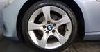 Bmw Serie 3 2.5 325IA COUPE Coupe 2011