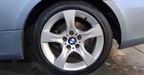 Bmw Serie 3 2.5 325IA COUPE Coupe 2011