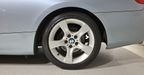 Bmw Serie 3 2.5 325IA COUPE Coupe 2011