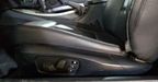 Bmw Serie 3 2.5 325IA COUPE Coupe 2011