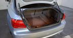 Bmw Serie 3 2.5 325IA COUPE Coupe 2011