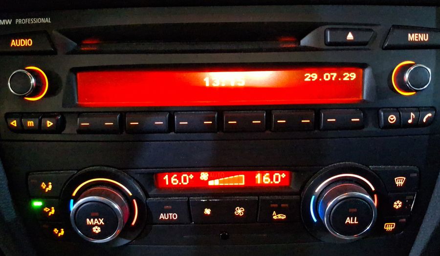 Bmw Serie 3 2.5 325IA COUPE Coupe 2011