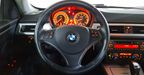 Bmw Serie 3 2.5 325IA COUPE Coupe 2011