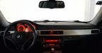 Bmw Serie 3 2.5 325IA COUPE Coupe 2011