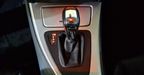 Bmw Serie 3 2.5 325IA COUPE Coupe 2011