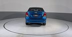 Chevrolet Beat 1.2 LT B Sedan 2019