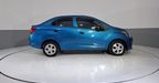 Chevrolet Beat 1.2 LT B Sedan 2019