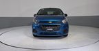 Chevrolet Beat 1.2 LT B Sedan 2019