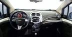 Chevrolet Beat 1.2 LT B Sedan 2019