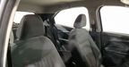 Ford Figo 1.5 FIGO ENERGY MT Hatchback 2017