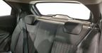Ford Figo 1.5 FIGO ENERGY MT Hatchback 2017