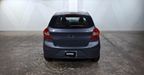 Ford Figo 1.5 FIGO ENERGY MT Hatchback 2017