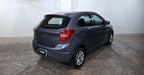 Ford Figo 1.5 FIGO ENERGY MT Hatchback 2017
