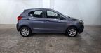 Ford Figo 1.5 FIGO ENERGY MT Hatchback 2017