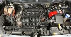 Ford Figo 1.5 FIGO ENERGY MT Hatchback 2017