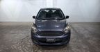Ford Figo 1.5 FIGO ENERGY MT Hatchback 2017