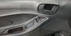 Ford Figo 1.5 FIGO ENERGY MT Hatchback 2017