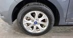 Ford Figo 1.5 FIGO ENERGY MT Hatchback 2017