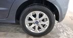 Ford Figo 1.5 FIGO ENERGY MT Hatchback 2017