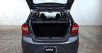 Ford Figo 1.5 FIGO ENERGY MT Hatchback 2017