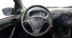 Ford Figo 1.5 FIGO ENERGY MT Hatchback 2017