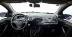 Ford Figo 1.5 FIGO ENERGY MT Hatchback 2017