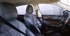 Mg Mg5 1.5 EXCITE CVT Sedan 2023