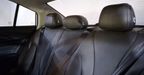 Mg Mg5 1.5 EXCITE CVT Sedan 2023