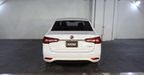 Mg Mg5 1.5 EXCITE CVT Sedan 2023