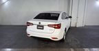 Mg Mg5 1.5 EXCITE CVT Sedan 2023