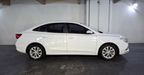 Mg Mg5 1.5 EXCITE CVT Sedan 2023