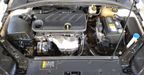 Mg Mg5 1.5 EXCITE CVT Sedan 2023