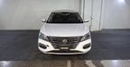 Mg Mg5 1.5 EXCITE CVT Sedan 2023