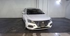 Mg Mg5 1.5 EXCITE CVT Sedan 2023