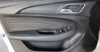 Mg Mg5 1.5 EXCITE CVT Sedan 2023