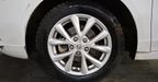 Mg Mg5 1.5 EXCITE CVT Sedan 2023