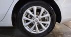 Mg Mg5 1.5 EXCITE CVT Sedan 2023