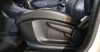 Mg Mg5 1.5 EXCITE CVT Sedan 2023