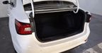Mg Mg5 1.5 EXCITE CVT Sedan 2023