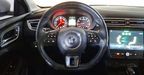 Mg Mg5 1.5 EXCITE CVT Sedan 2023