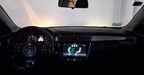 Mg Mg5 1.5 EXCITE CVT Sedan 2023